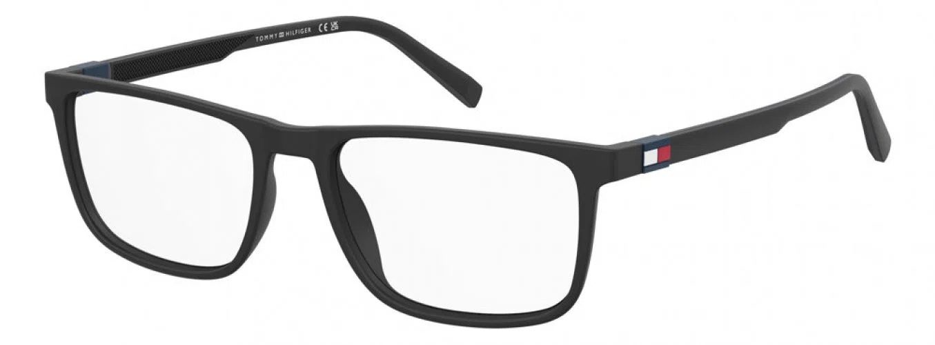 Tommy Hilfiger TH2382 Eyeglasses - view 3